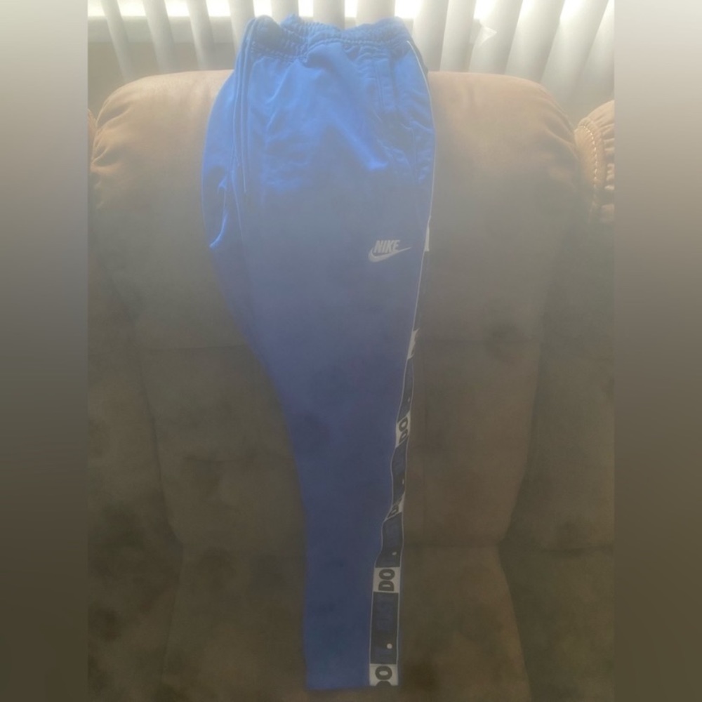 Men’s Nike SweatPant’s